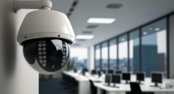 Odisha to Use AI Cameras for Employee Punctuality Check in Govt Offices
