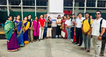 Six Odisha Students to Represent State in Japan’s SAKURA Science Programme