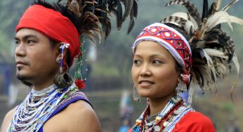 Meghalaya’s Clean Village Champions Invited as Special Guests for Independence Day