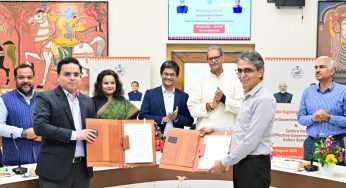 Odisha Partners with CEGIS to Launch Decision Support System for Data-Driven Governance