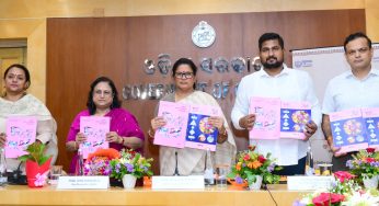 IGNOU’s Early Childhood Care Diploma Now Available in Odia