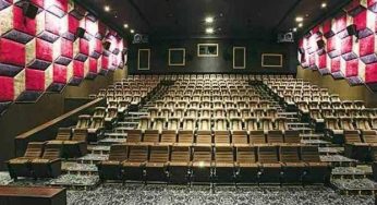 Odisha Announces SGST Refund for Five Films, Including DAMaN and Zwigato