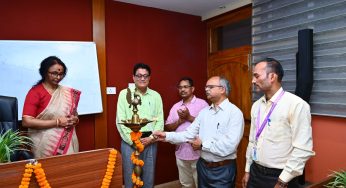 NESTS Launches Capacity Building Workshop for Hostel Wardens of EMRS in Odisha