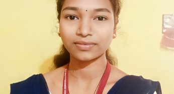 Didayi Girl from Malkangiri Breaks Barriers, Secures MBBS Seat in NEET 2025