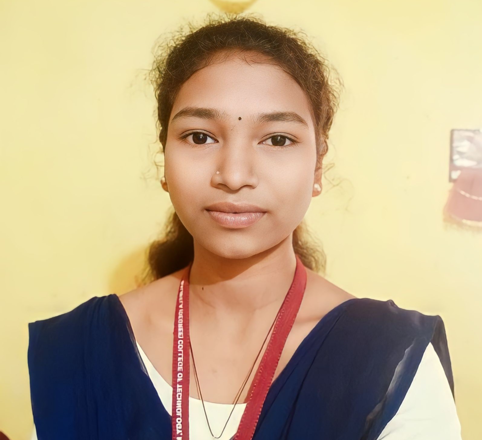 Didayi Girl from Malkangiri Breaks Barriers, Secures MBBS Seat in NEET 2025