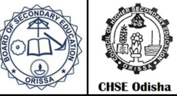 Odisha to Restructure School Education with Unified Board, Free Textbooks for Class IX & X