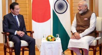 PM Modi Highlights India’s Growth Story, Seeks Deeper Ties with Japan at Tokyo Forum