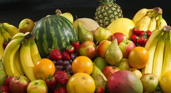 Odisha to Include Fruits in Midday Meals for Non-Egg-Eating Students