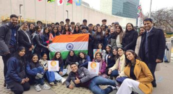 India’s Young Innovators Shine: 500 Shortlisted for Changemakers World Cup, Eye UN Stage in Geneva