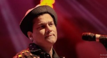 Zubeen Garg Passes Away in Singapore Following Tragic Scuba Diving Accident