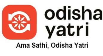 Odisha Yatri App Adds Bus and Boating Ticketing to Boost Travel Convenience