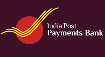 India Post Emerges as Global Leader in Doorstep Banking: PM Modi