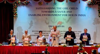 High Court’s Juvenile Justice Committee Hosts State-Level Consultation on Safeguarding the Girl Child