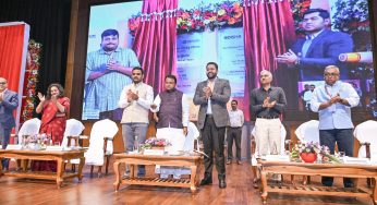 Odisha Embarks on New Industrial Chapter with ₹25,000-Crore Projects