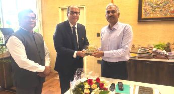 Punjab & Sind Bank to Expand Operations in Odisha with 20 New Branches
