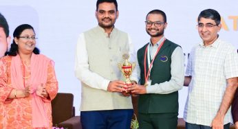 World Skill Center Graduates 6th Batch with 1,088 Students