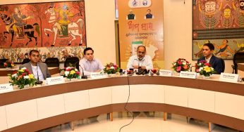 Odisha Partners with Meta to Launch ‘Ama Sathi’ WhatsApp Chatbot, Bringing 120 Services to Citizens