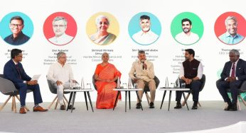 Google’s ₹10,000 Cr AI Hub to Transform Visakhapatnam