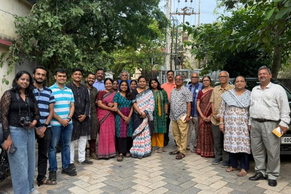 Second Edition of Pangata Celebrates the Flavours of Western Odisha