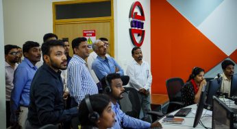 Chief Secretary Manoj Ahuja Reviews CRUT Operations, Emphasizes Green Urban Mobility