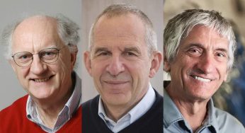 US Scientists Bag 2025 Nobel Prize in Physics for Quantum Breakthrough