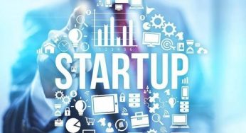 India Ranks Third Globally in FinTech Startup Funding, Raises $1.6 Billion in 2025