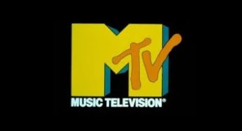 MTV to Bid Farewell to Its Music Channels by Year-End