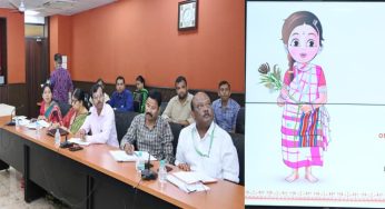 International Symposium on Shree Anna 2025 to Focus on Women’s Role in Agricultural Heritage