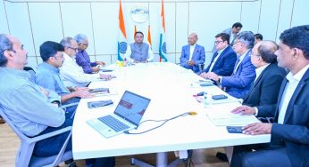 Vedanta Announces ₹1 Lakh Crore Investment in Odisha; Over 1 Lakh Jobs to Be Created