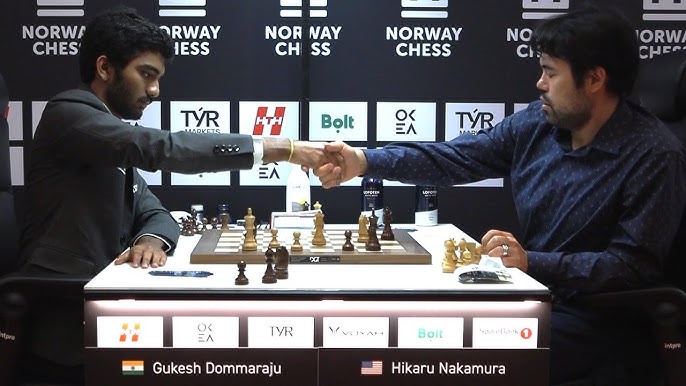 WhatsApp Image 2025-10-28 at 4.52