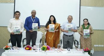 Odisha Charts New Path for Green Urban Growth through Low-Carbon Building Initiatives