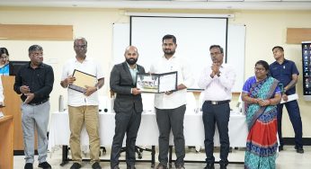 Odisha Holds Capacity Building Workshop for College Principals to Strengthen Academic Leadership