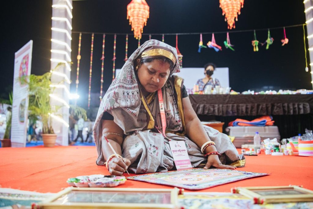 WhatsApp Image 2025-11-02 at 8.04