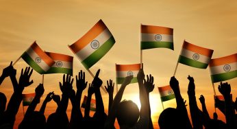 Odisha to Celebrate 150 Years of ‘Vande Mataram’ with Statewide Singing in Schools on November 7