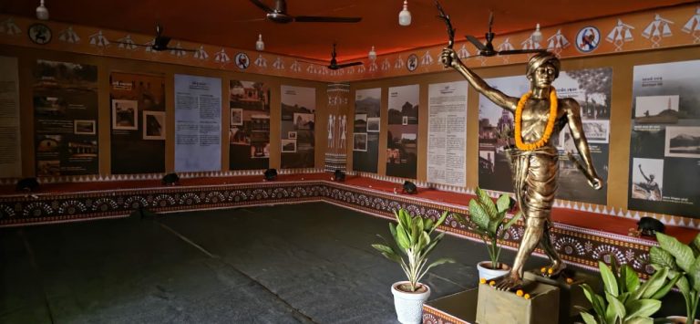 WhatsApp Image 2025-11-08 at 8.18