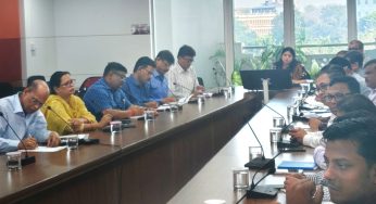 Odisha Holds Stakeholder Consultation on Proposed Amendment to EV Policy