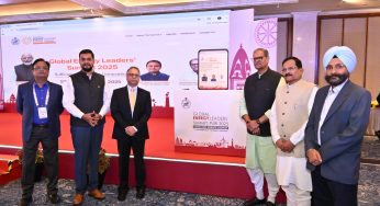 Odisha to Host Global Energy Leaders’ Summit 2025 in Puri: A Landmark Platform for India’s Energy Future