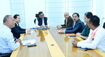 Odisha Govt Directs Oil Companies to Ensure Timely LPG Supply to Consumers