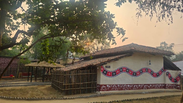 WhatsApp Image 2025-11-25 at 1.36