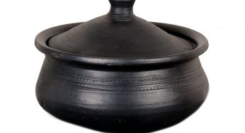 NIT Rourkela Unveils Breakthrough Green Technology for Black Terracotta Production