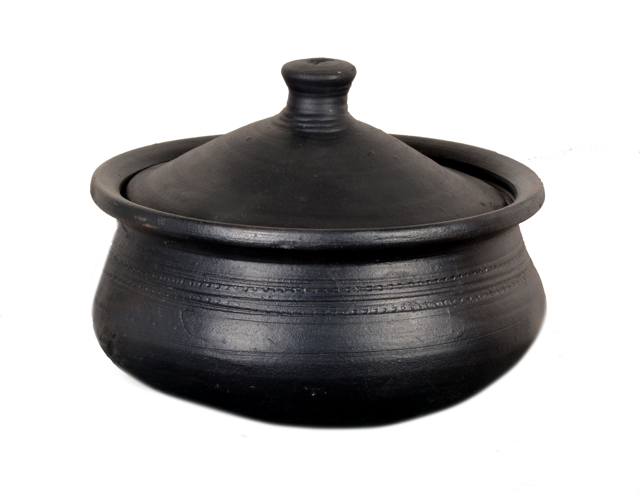 NIT Rourkela Unveils Breakthrough Green Technology for Black Terracotta Production