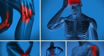 Fibromyalgia and Body Ache: When Your Pain Is Real, Even If Your Tests Are Normal