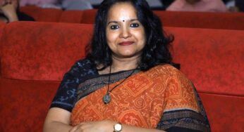 Anu Garg to Become Odisha’s First Woman Chief Secretary from January 2026