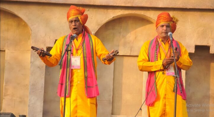 Odisha Govt Hikes Monthly Assistance for Folk Artistes Under Mukhyamantri Kalakar Sahayata Yojana