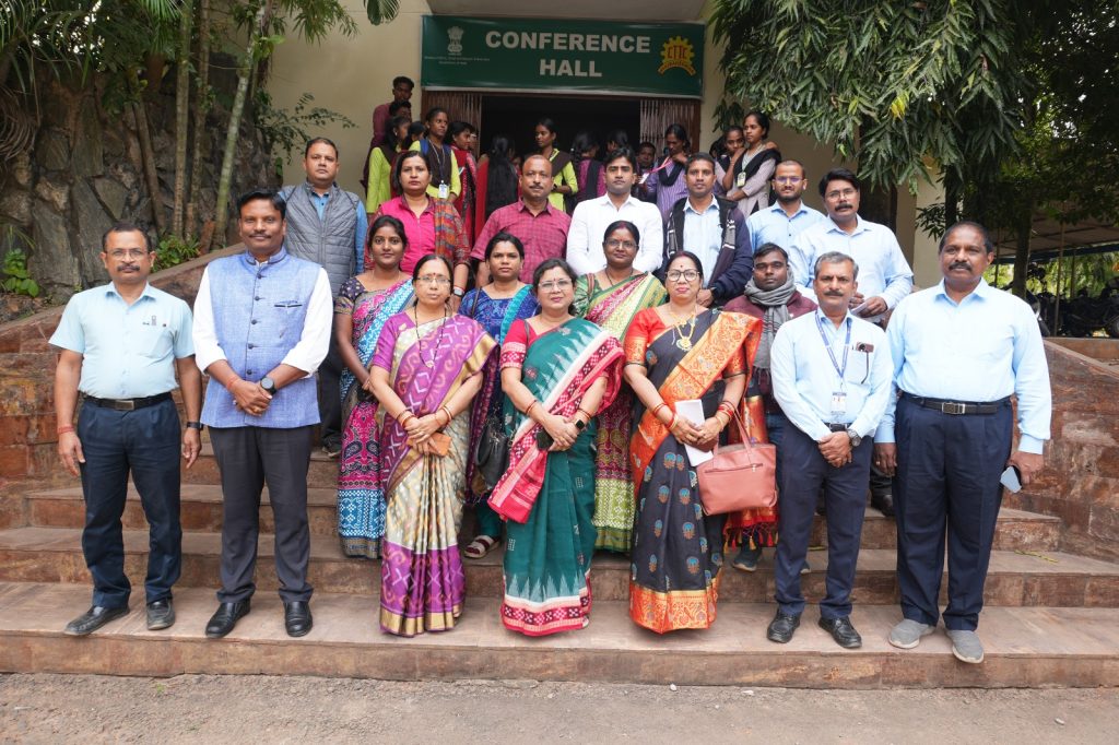 WhatsApp Image 2025-12-01 at 6.40