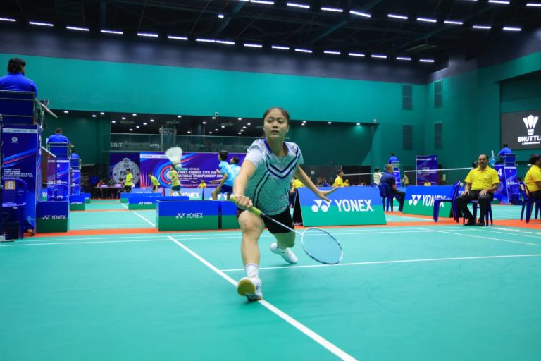 WhatsApp Image 2025-12-01 at 9.16