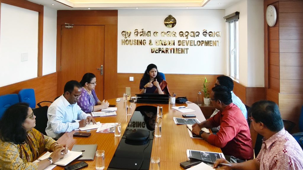 WhatsApp Image 2025-12-03 at 6.32