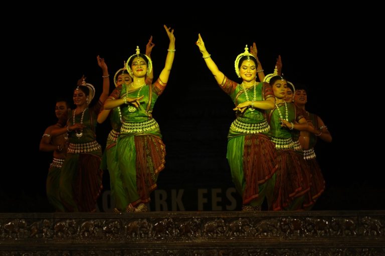 WhatsApp Image 2025-12-03 at 7.29