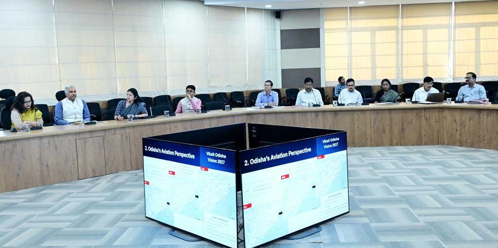 WhatsApp Image 2025-12-06 at 7.18