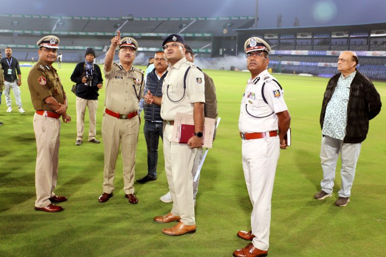 WhatsApp Image 2025-12-06 at 7.59